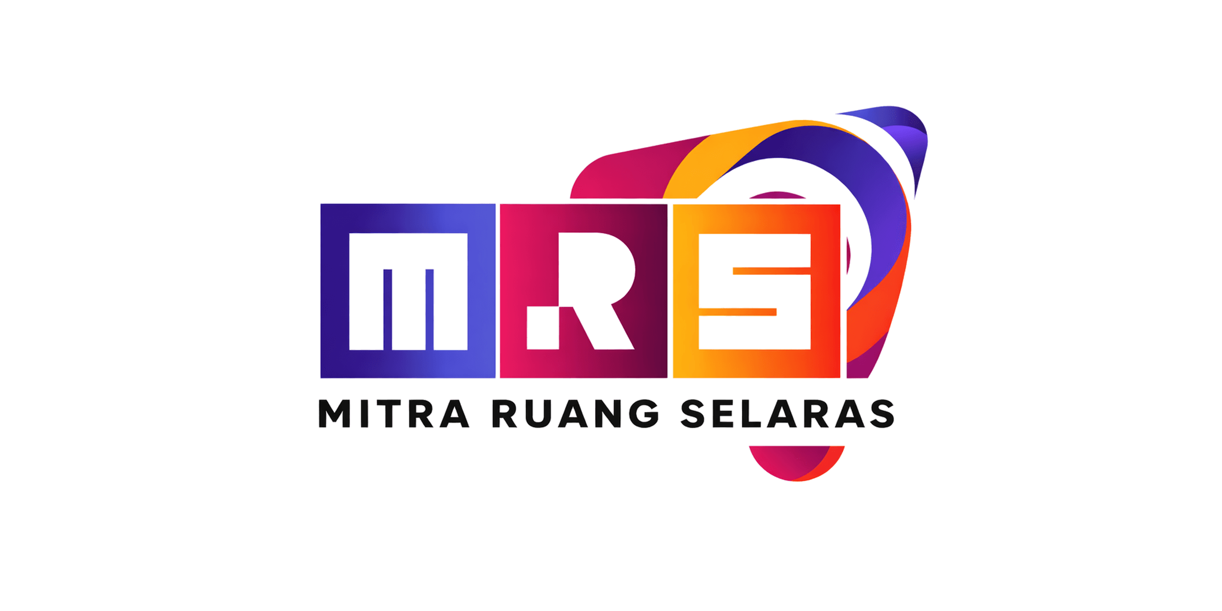 Mitra Ruang Selaras - Sewa Peralatan Audio Visual